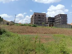 16decimals of Land for Sale in Seeta