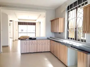 5bdrm Duplex in Fs Properties Ltd, Nakawa for sale