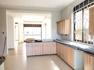 5bdrm Duplex in Fs Properties Ltd, Nakawa for sale