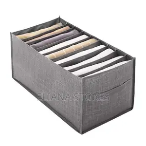 Home Storage Laundry Bags