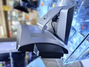 Touch Pos Machine