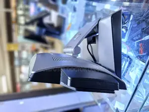 Touch Pos Machine