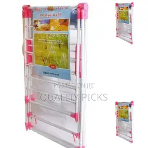 Clothes Dry Rack