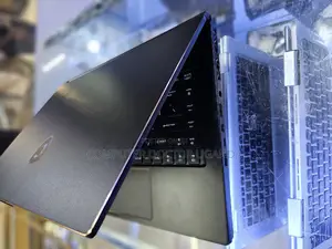 New Laptop MSI GT725 32GB Intel Core I5 SSD 1T