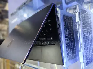 New Laptop MSI GT725 32GB Intel Core I5 SSD 1T