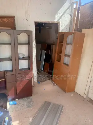 Photo - Two Doors Sideboard