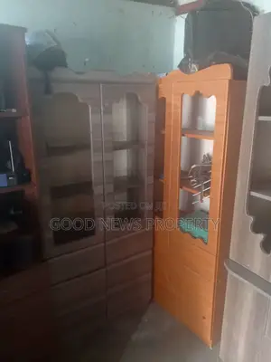 Photo - Two Doors Sideboards