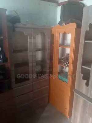 Photo - Two Doors Sideboards