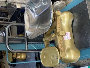 LOCAL/Shop Weighing Scale