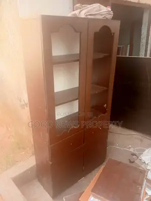 Photo - Two Doors Sideboard