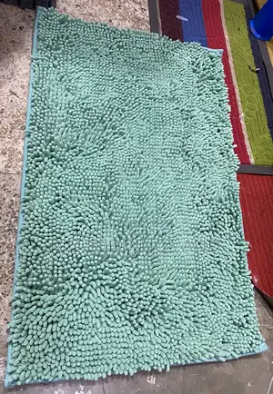 Door Mats/ Available