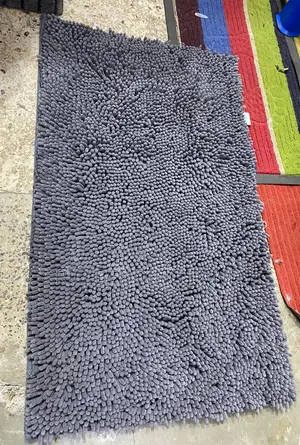 Door Mats/ Available