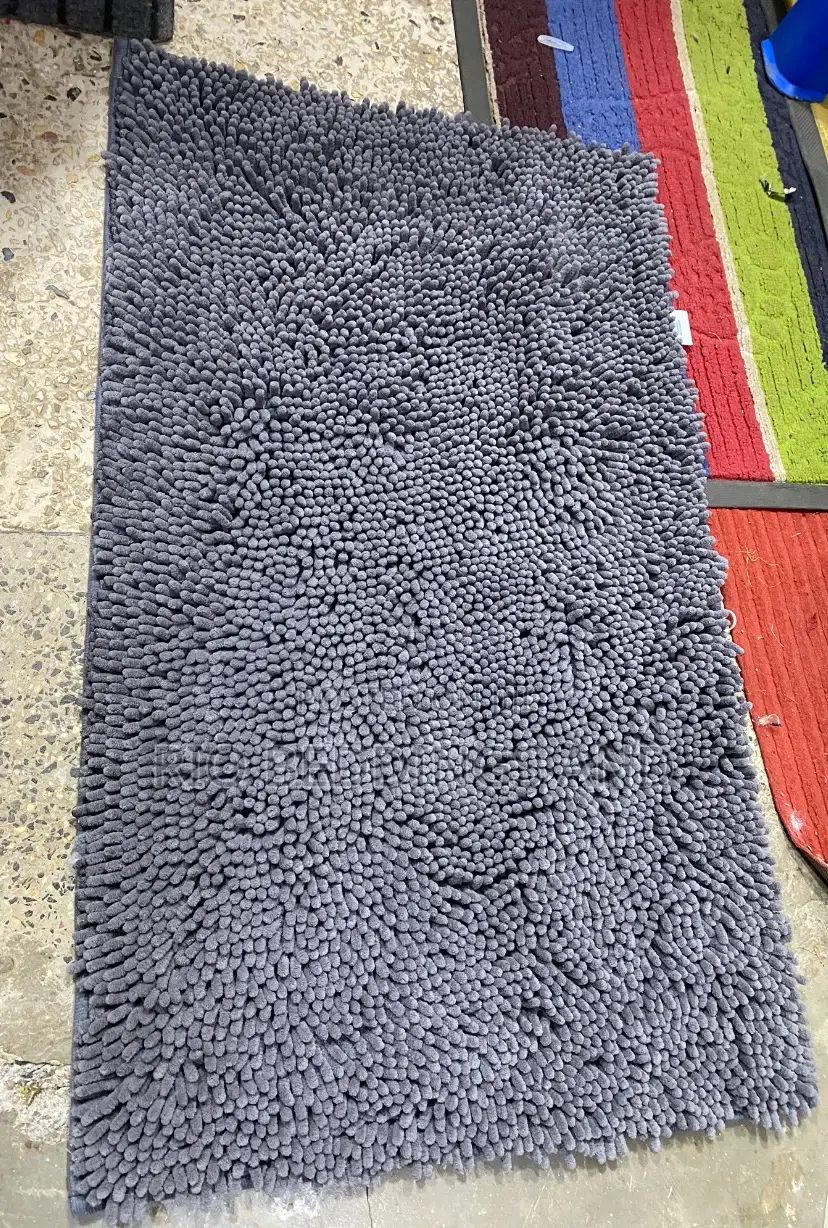 Door Mats/ Available