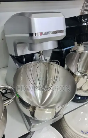 Sonifer Stand Mixer 8.0L