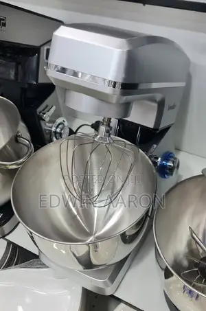 Sonifer Stand Mixer 8.0L