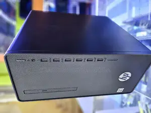 New Desktop Computer HP EliteOne 800 G6 16GB Intel Core I5 HDD 1T