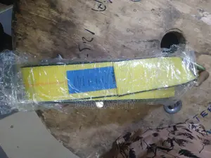 Cargo Belt 10 Ton