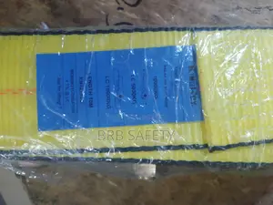 Cargo Belt 10 Ton