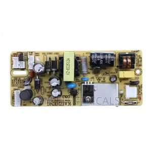Backlight Led Driver (Tv Power Inverter)
