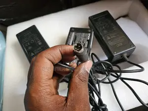 Receipt Printer Adapter