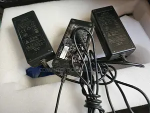 Receipt Printer Adapter