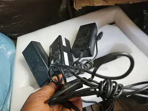 Receipt Printer Adapter