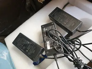 Receipt Printer Adapter