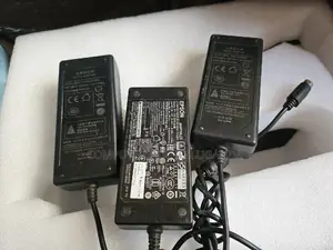 Receipt Printer Adapter