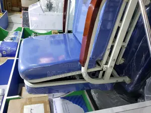Medical Accompanying Chair/ Infusion Chair