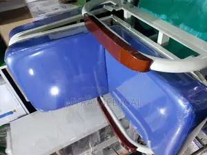 Medical Accompanying Chair/ Infusion Chair