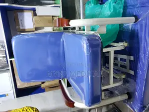 Medical Accompanying Chair/ Infusion Chair