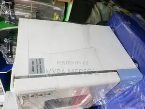 Lab Incubator