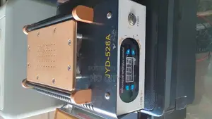 LCD Screen Separating Machine