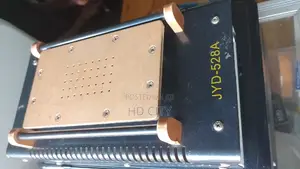 LCD Screen Separating Machine