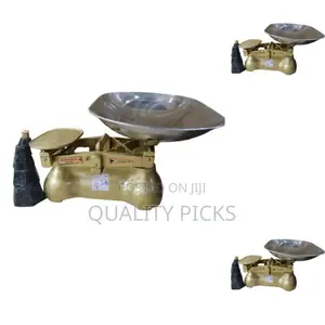 Balance Scale