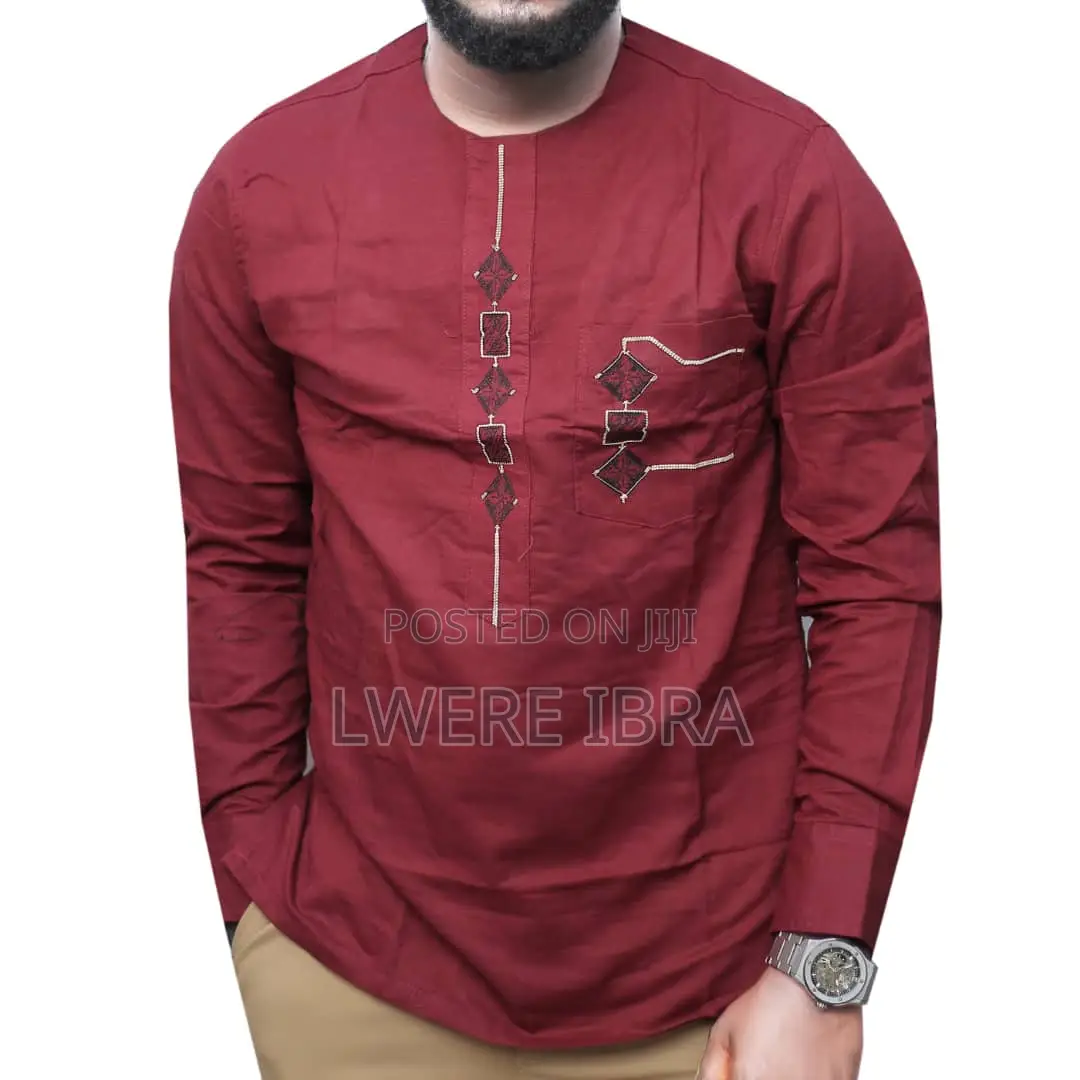 Classic Trending Shirts