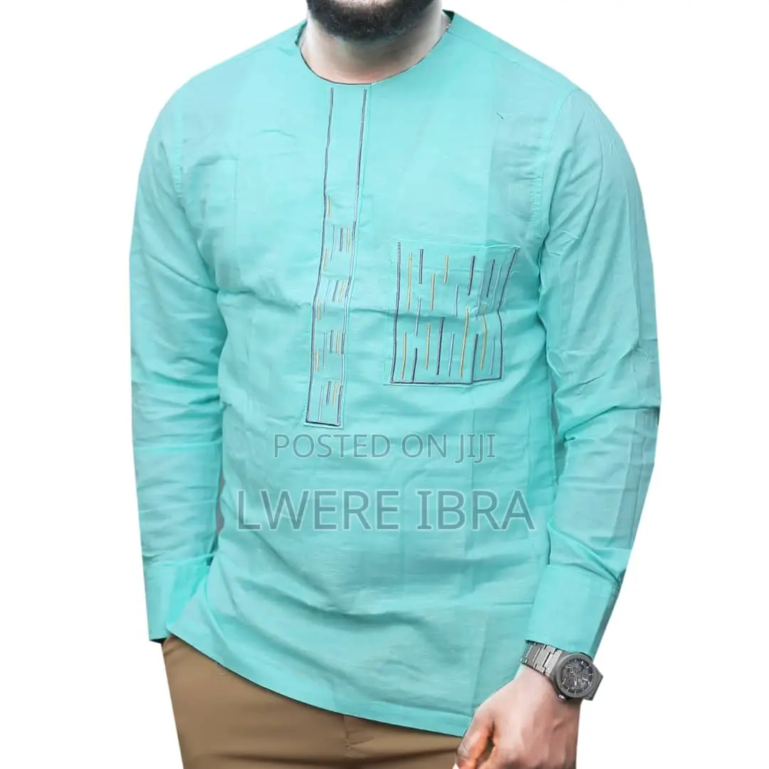 Classic Trending Shirts