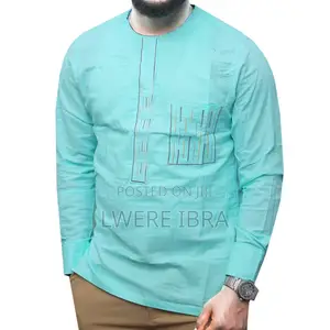 Classic Trending Shirts
