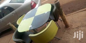 Used Dinner Table 4seaters