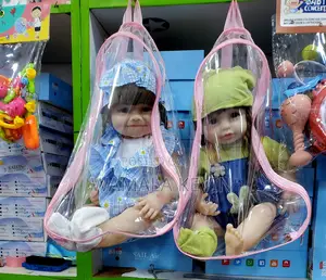 Beautiful Baby Doll for Your Childs