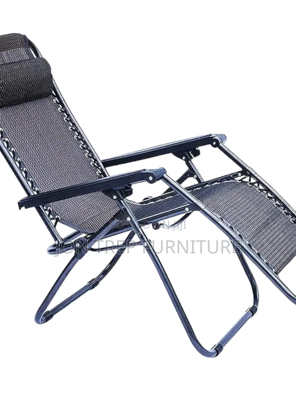 Beach Foldable Chair