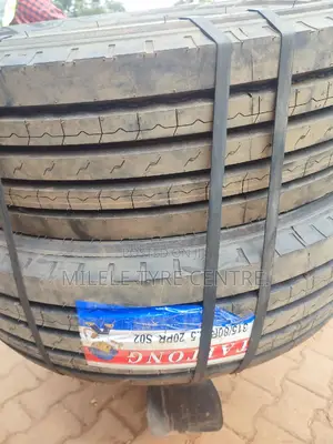315/80r22.5 Tiatong