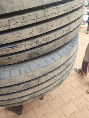 315/80r22.5 Tiatong