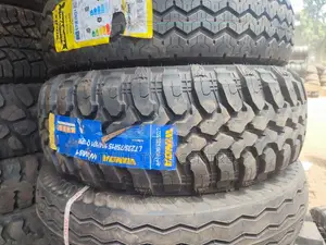 235/75r15 Mt