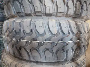 235/75r15 Mt