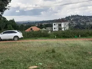 12decimals of Land for Sale in Buwate
