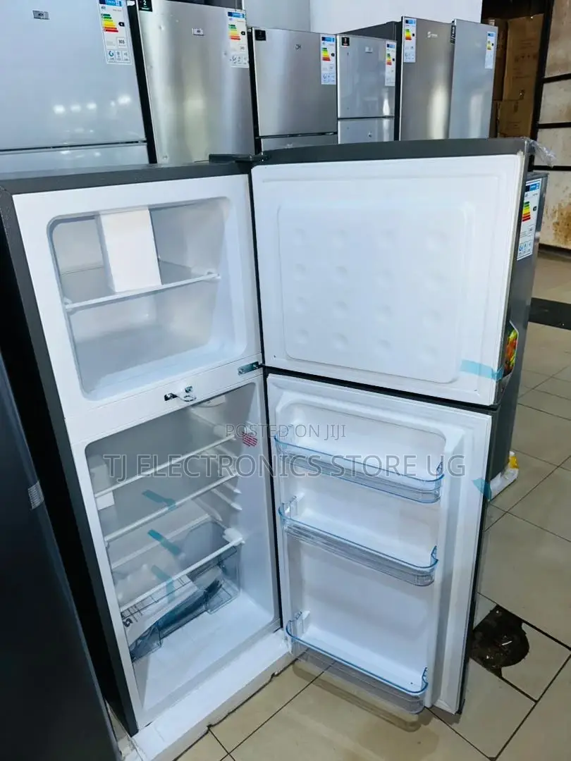 138litres Sayoona Fridge