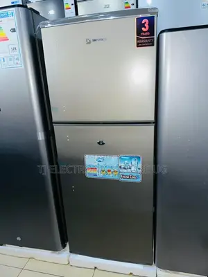 138litres Sayoona Fridge