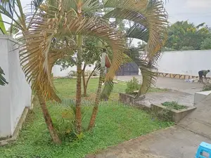 4bdrm Bungalow in Fs Properties Ltd, Kira for sale