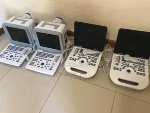 Microscope. (New /Used/ Spares)
